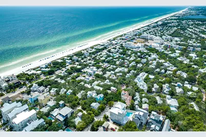 2720 E County Highway 30A, Santa Rosa Beach, FL 32459 - Photo 88
