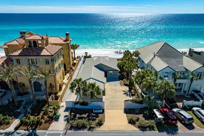 2720 E County Highway 30A, Santa Rosa Beach, FL 32459 - Photo 58