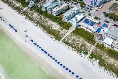 2720 E County Highway 30A, Santa Rosa Beach, FL 32459 - Photo 80