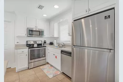 2720 E County Highway 30A, Santa Rosa Beach, FL 32459 - Photo 26