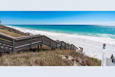 2720 E County Highway 30A, Santa Rosa Beach, FL 32459 - Photo 54