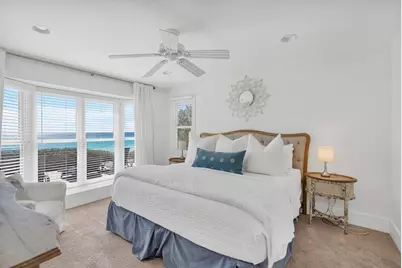 2720 E County Highway 30A, Santa Rosa Beach, FL 32459 - Photo 28