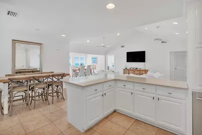 2720 E County Highway 30A, Santa Rosa Beach, FL 32459 - Photo 24
