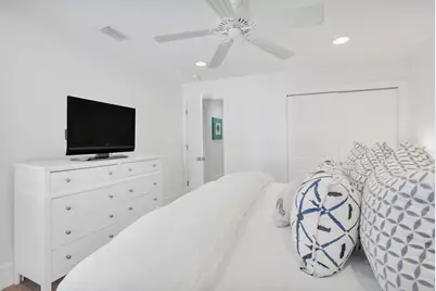 2720 E County Highway 30A, Santa Rosa Beach, FL 32459 - Photo 38
