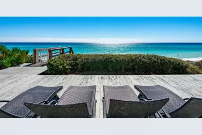 2720 E County Highway 30A, Santa Rosa Beach, FL 32459 - Photo 1