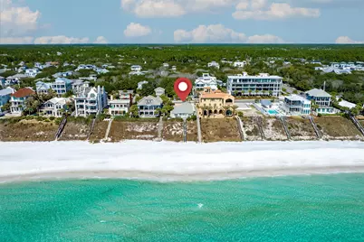 2720 E County Highway 30A, Santa Rosa Beach, FL 32459 - Photo 68