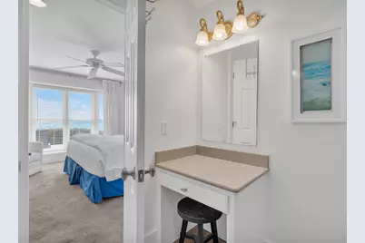 2720 E County Highway 30A, Santa Rosa Beach, FL 32459 - Photo 32