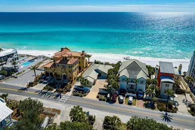 2720 E County Highway 30A, Santa Rosa Beach, FL 32459 - Photo 60
