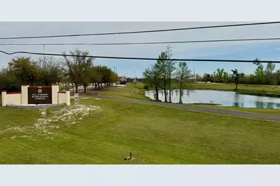 5528 Adalee Road, Panama City, FL 32404 - Photo 6