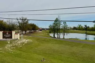 5528 Adalee Rd, Panama City, FL 32404 - Photo 6