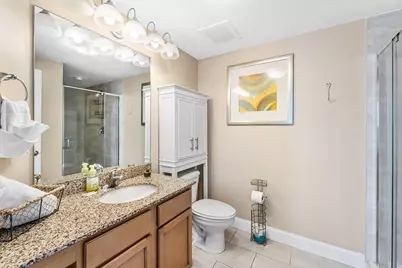 4203 Indian Bayou Trail #1516, Destin, FL 32541 - Photo 16