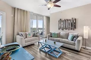 4203 Indian Bayou Trail, Destin, FL 32541 - Photo 12