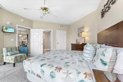 4203 Indian Bayou Trail #1516, Destin, FL 32541 - Photo 20