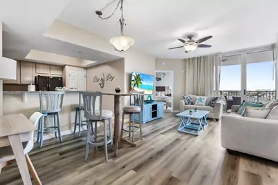 4203 Indian Bayou Trail #1516, Destin, FL 32541 - Photo 8