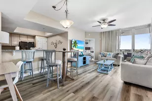 4203 Indian Bayou Trail, Destin, FL 32541 - Photo 8
