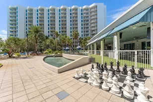 4203 Indian Bayou Trail, Destin, FL 32541 - Photo 42