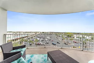4203 Indian Bayou Trail, Destin, FL 32541 - Photo 26