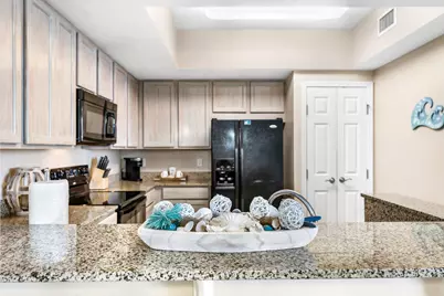 4203 Indian Bayou Trail #1516, Destin, FL 32541 - Photo 6