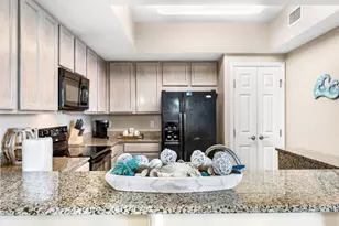 4203 Indian Bayou Trail, Destin, FL 32541 - Photo 6