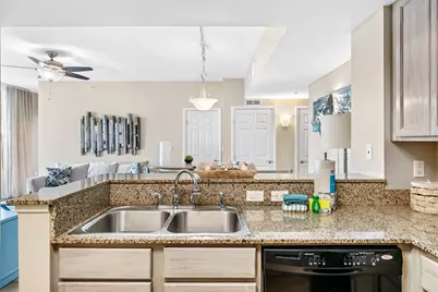 4203 Indian Bayou Trail #1516, Destin, FL 32541 - Photo 4