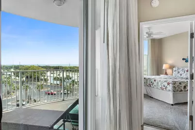 4203 Indian Bayou Trail #1516, Destin, FL 32541 - Photo 22