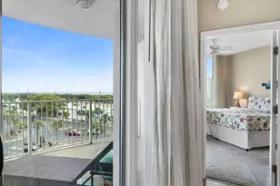4203 Indian Bayou Trail, Destin, FL 32541 - Photo 22