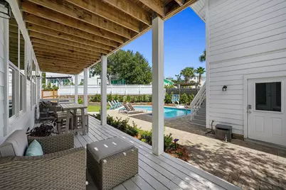 54 Dune Drive, Santa Rosa Beach, FL 32459 - Photo 38