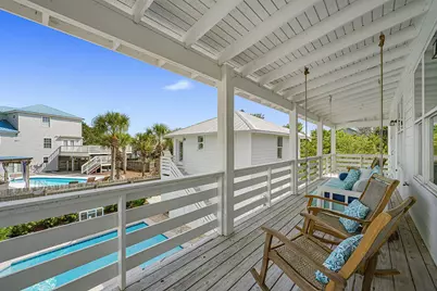 54 Dune Drive, Santa Rosa Beach, FL 32459 - Photo 40