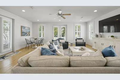 54 Dune Drive, Santa Rosa Beach, FL 32459 - Photo 16