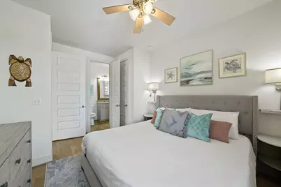54 Dune Drive, Santa Rosa Beach, FL 32459 - Photo 20
