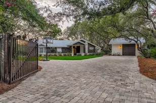58 Initial Ln, Santa Rosa Beach, FL 32459 - Photo 1