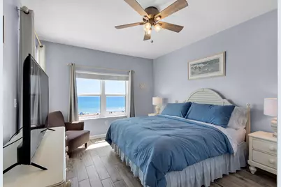 467 Abalone Court #UNIT 401, Fort Walton Beach, FL 32548 - Photo 14