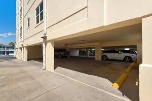 467 Abalone Ct, Fort Walton Beach, FL 32548 - Photo 40