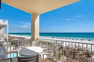 467 Abalone Ct, Fort Walton Beach, FL 32548 - Photo 1