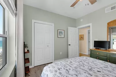 467 Abalone Court #UNIT 401, Fort Walton Beach, FL 32548 - Photo 24