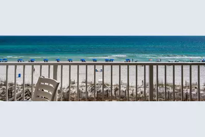 467 Abalone Court #UNIT 401, Fort Walton Beach, FL 32548 - Photo 2