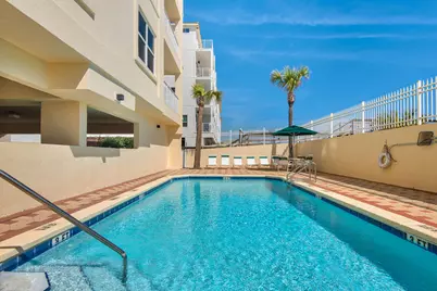 467 Abalone Court #UNIT 401, Fort Walton Beach, FL 32548 - Photo 38