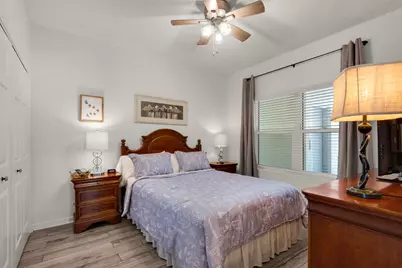 467 Abalone Court #UNIT 401, Fort Walton Beach, FL 32548 - Photo 26