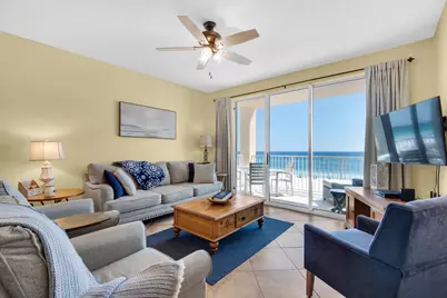 467 Abalone Court #UNIT 401, Fort Walton Beach, FL 32548 - Photo 4