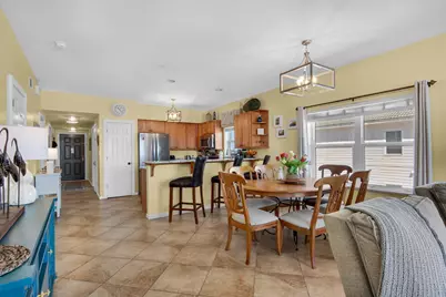 467 Abalone Court #UNIT 401, Fort Walton Beach, FL 32548 - Photo 8