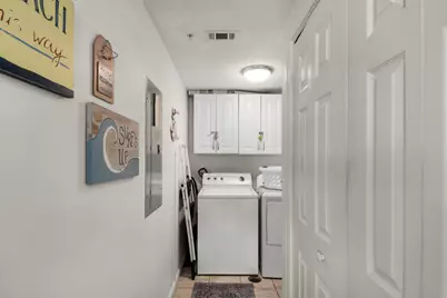 467 Abalone Court #UNIT 401, Fort Walton Beach, FL 32548 - Photo 28