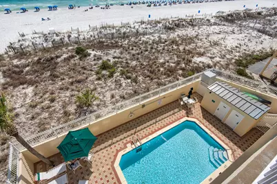 467 Abalone Court #UNIT 401, Fort Walton Beach, FL 32548 - Photo 32
