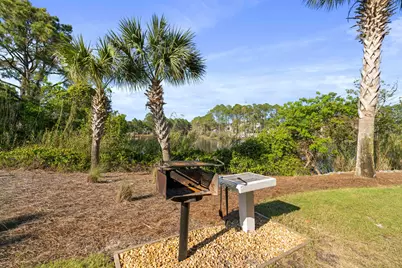 11 Beachside Drive #913, Santa Rosa Beach, FL 32459 - Photo 38