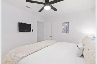 11 Beachside Drive #913, Santa Rosa Beach, FL 32459 - Photo 20