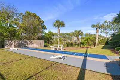 11 Beachside Drive #913, Santa Rosa Beach, FL 32459 - Photo 40