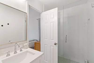11 Beachside Drive #913, Santa Rosa Beach, FL 32459 - Photo 16
