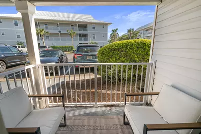 11 Beachside Drive #913, Santa Rosa Beach, FL 32459 - Photo 34