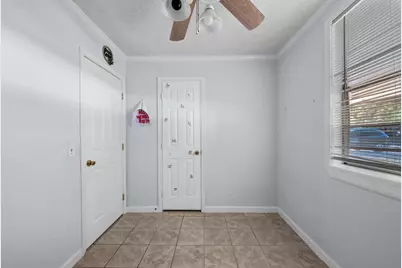 39 Will Kelly Avenue, Defuniak Springs, FL 32433 - Photo 18