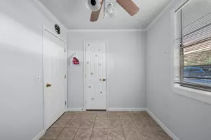 39 Will Kelly Ave, Defuniak Springs, FL 32433 - Photo 18
