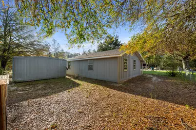 39 Will Kelly Avenue, Defuniak Springs, FL 32433 - Photo 20